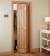 Small Bathroom Bifold Bathroom Door
