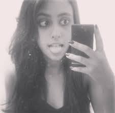 Pam Drew nossa futura OLLG