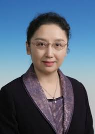 首都医科大学研究生院