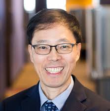 William and Frances Blot deed home to VUMC to benefit cancer patients