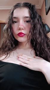 Girl in Wheelchair Gets Driving Off in A Music Video