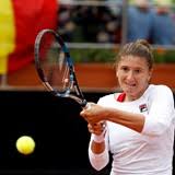 22 (22.08.16, 186000 points) points: Irina Camelia Begu Tennis Player Profile Itf