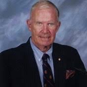 Marjorie Rodney's Instagram, Twitter & Facebook