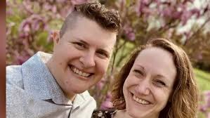 Doc. dr. Blaž Koritnik, UKC Ljubljana; ALS je ena najhujših nevroloških  bolezni