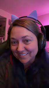 Adele Gore (@adelegore)