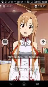 Teaching feelings en espanol juego eroges para android 2017 youtube. Top 10 Mejores Juegos Eroges Anime Amor Amino