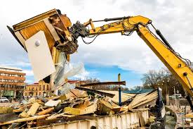 نتیجه جستجوی لغت [demolition] در گوگل