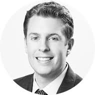 New York Multifamily Development & Investment in New York