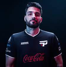 Информация о команде pain gaming lol. Official Brtt Reunites With Pain Gaming For Cblol 2020 Season Inven Global
