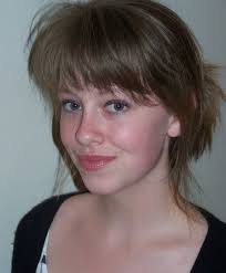 Island girl wins Boston Pops Sing-Off