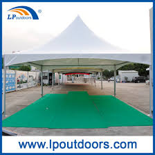 20x40 high peak tent with a burlap king top tables, linens and custom lighting to create a rustic fall theme. China 6x6m Outdoor Aluminum Frame High Peak Ghana Tent For Wedding China Ghana Tent And High Peak Tent Price