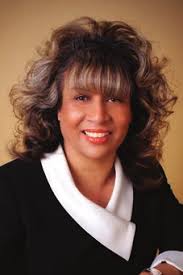 Pacific Union college