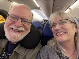 SongSmith Ministries