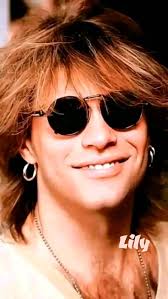 Fan praises musician's inspiring music