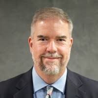 Christopher Fehr Email & Phone Number