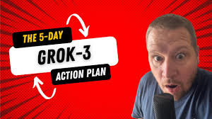 📢 Gro3X Voice AI: Helping Small Labs Stay