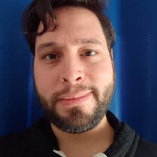 Luke Simons (@ldsimons.bsky.social) — Bluesky