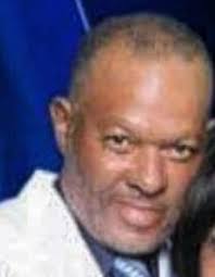 Kevin Robinson Obituary (2020)