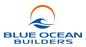 Blue ocean construction inc., burnaby, british columbia. Blue Ocean Builders Lucie Fl Read Reviews Get A Bid Buildzoom