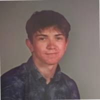 600+ "Fraser" profiles