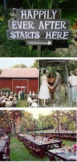 Backyard Wedding Ideas Inspiration Board My Wedding Reception Ideas Blog Backyard Wedding Yard Wedding Wedding Inspiration Board
