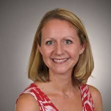 Jeannette Painter's Instagram, Twitter & Facebook