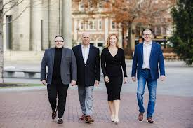 Hillary Birch Realtor | Compass Real Estate | Massachusetts