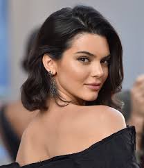 Get the latest news on kendall jenner and her boyfriend blake griffin, plus updates on her acne, instagram and they have been close pals for years and kendall jenner, 25, and hailey bieber, 24. Kendall Jenner Looks Exactly Like Kris With This Pixie Cut Glamour