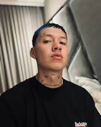 QUE MÁS PUES BEBÉ PASE A SALUDAR YA QUE NO LA E VUELTO A VER ❤️‍🔥