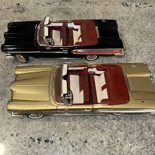 Image result for Gold 1958 Edsel