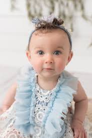 What To Expect At Your Child's Sitter Session