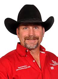 Tyler County man dies Monday in house fire near Dam B and Town Bluff