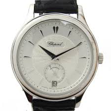 1860 overview 1860 census day was june 1, 1860. ã‚·ãƒ§ãƒ'ãƒ¼ãƒ« L U C 1860 1860æœ¬é™å®š ã‚¦ã‚©ãƒƒãƒ è…•æ™‚è¨ˆ 16 1860 2 2101214847400ã®é€šè²©ãªã‚‰ãƒ–ãƒ©ãƒ³ãƒ‰ã‚ªãƒ•