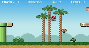 Ver más ideas sobre videojuegos, juegos retro, amiga forever. Descarga Y Disfruta De Juegos Antiguos Gratis Chicageek