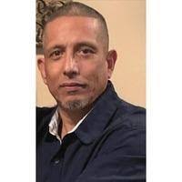 John Lugo's Instagram, Twitter & Facebook