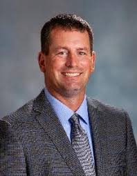 2020-2021 Record Book