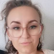 Asteelflash Bedford LTD- place I enjoy working at. This big bold dude at  the back