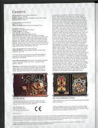 Xanathar S Guide To Everything Flip Ebook Pages 101 150 Anyflip Anyflip