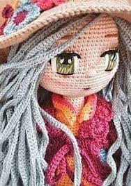 pin on amigurumis