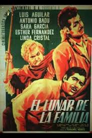 We did not find results for: Linda Cristal Movies Age Biography