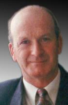 George Rockwell View A Condolence