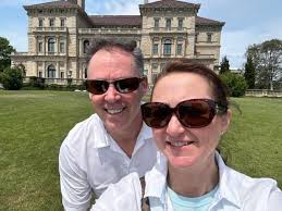 Lorraine Ann Gabel Obituary (1942