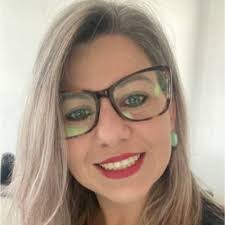 My name is Ray and I think I am probably the luckiest guy