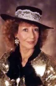 Obituary information for Beatrice M. Crawford