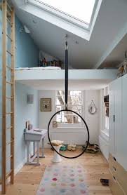 Check spelling or type a new query. Mezzanine Floor Loft Bedroom Ideas For Adults Novocom Top