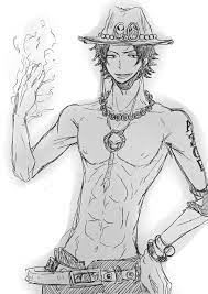 Weitere ideen zu ruffy, anime, one piece bilder. Pin By Irene Irene On One Piece One Piece Ace One Piece Anime Manga Anime One Piece