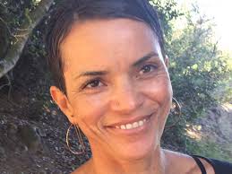 Fundraiser for Marsha Rose by Matt Renner : Help Marsh get back