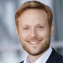 Trampe in der Personensuche von Das Telefonbuch