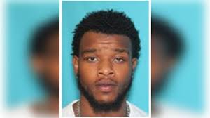 Marine veteran now in coma after 4 others injured in NC stabbing at his  birthday party