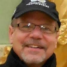 Hank Schultz's Profile